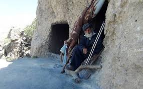 فەرھادی دووەم كۆچی دوایی كرد